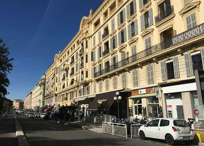 Belle Epoque