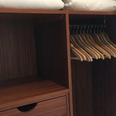 Belle Epoque * Nicea