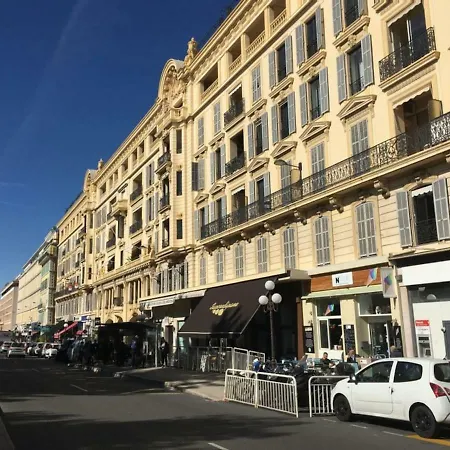 Belle Epoque