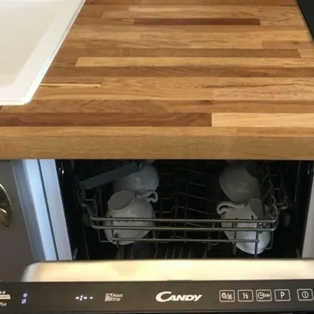 Belle Epoque Νίκαια